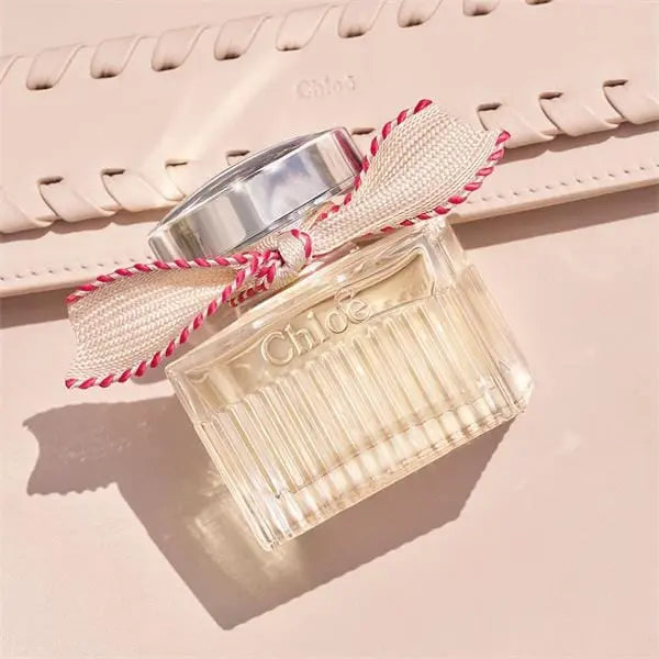Lumineuse By Chloe For Women 3.4oz EDP Spray by perfumesandrea