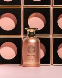 Luminous Coral By Patek Maison Unisex 3.4oz EDP Spray by perfumesandrea