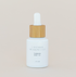 Luminous Berry Oil (1 oz) by Lavender Meadows Co