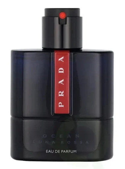 Luna Rosa Ocean By Prada 3.3 oz EDP Spray by perfumesandrea