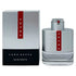 Luna Rossa By Prada For Men 3.3oz EDT Spray by perfumesandrea