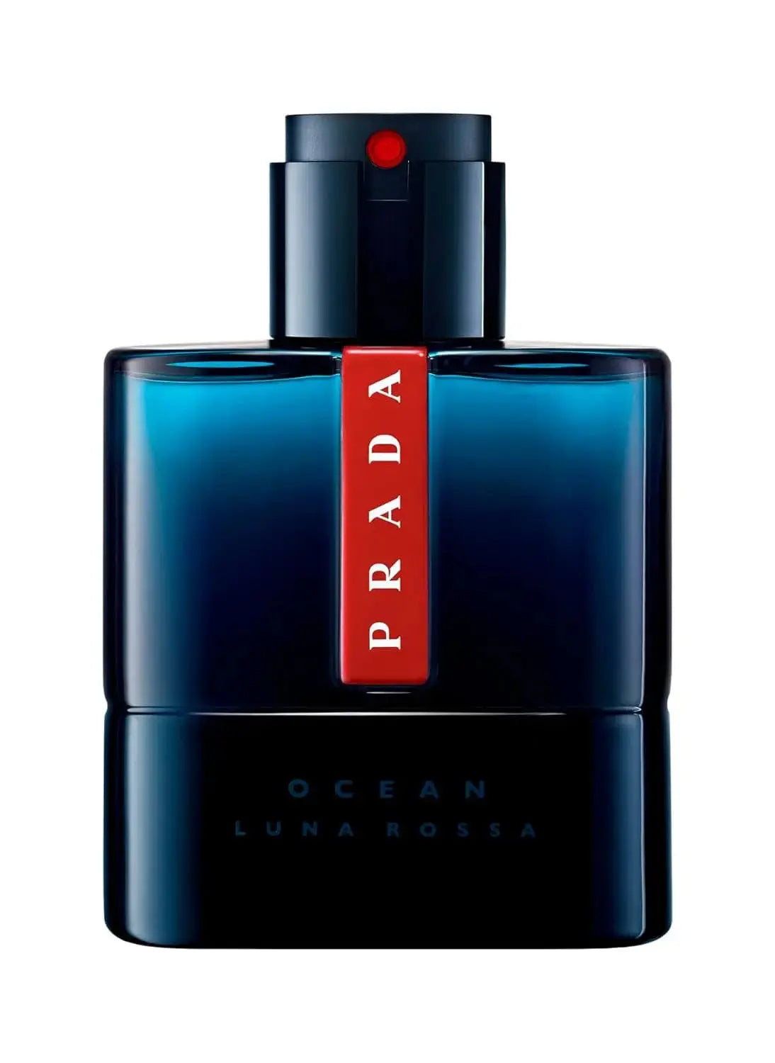 Luna Rossa Ocean by Prada For Men 3.3oz EDT by perfumesandrea