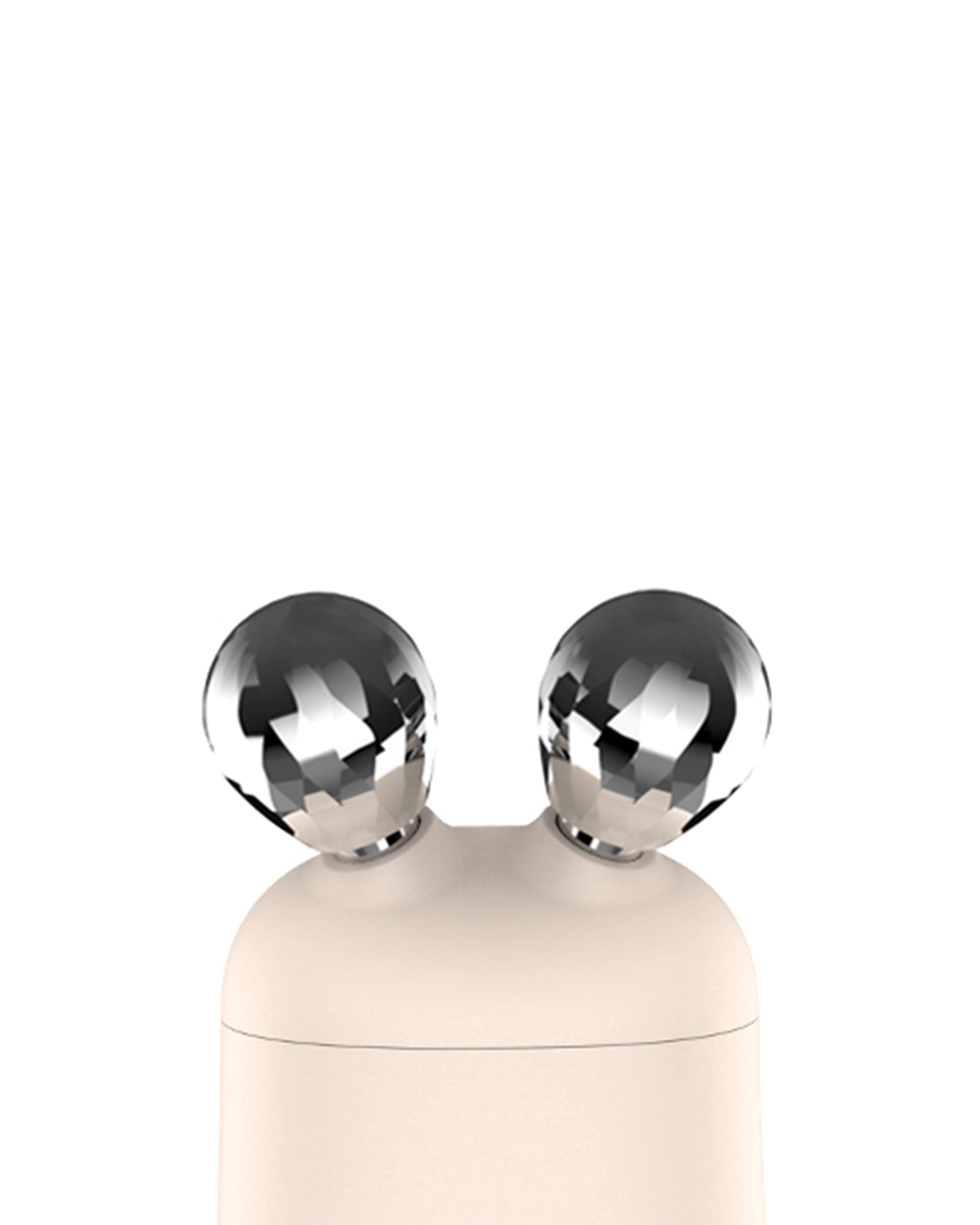 Blyss Luna – The Ultimate 3-in-1 Skin Rejuvenation Device by Blyss Care
