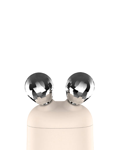 Blyss Luna – The Ultimate 3-in-1 Skin Rejuvenation Device by Blyss Care