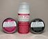 M08 - Skin Repair & Extraction Bundle by COLEHERBALS LLC