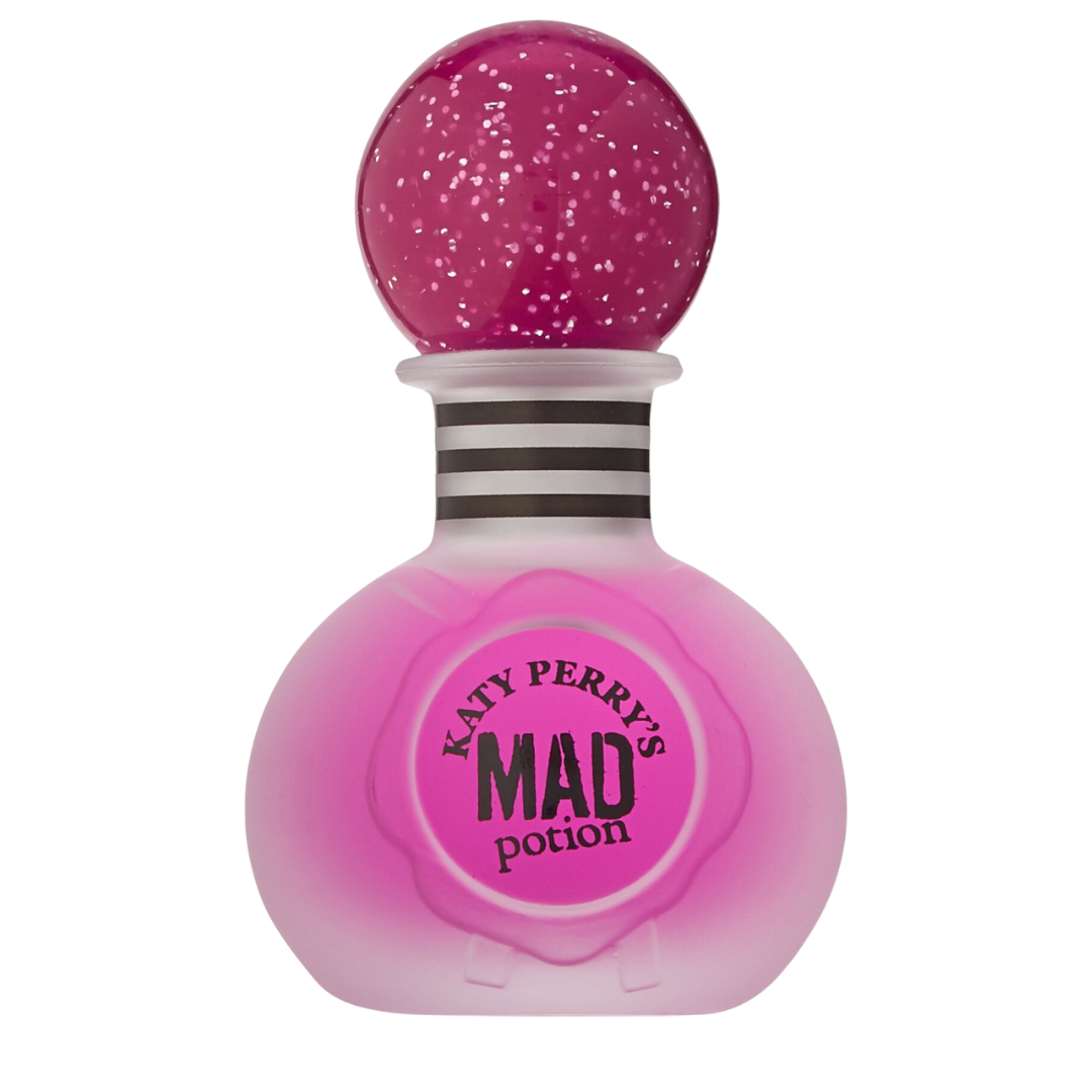 Katy Perry Mad Potion Eau de Parfum Women (1.7 oz) - Tester by Farmacias Savia