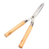 Magic Garden Two‑Handed Pruning Shears by Farmacias Savia