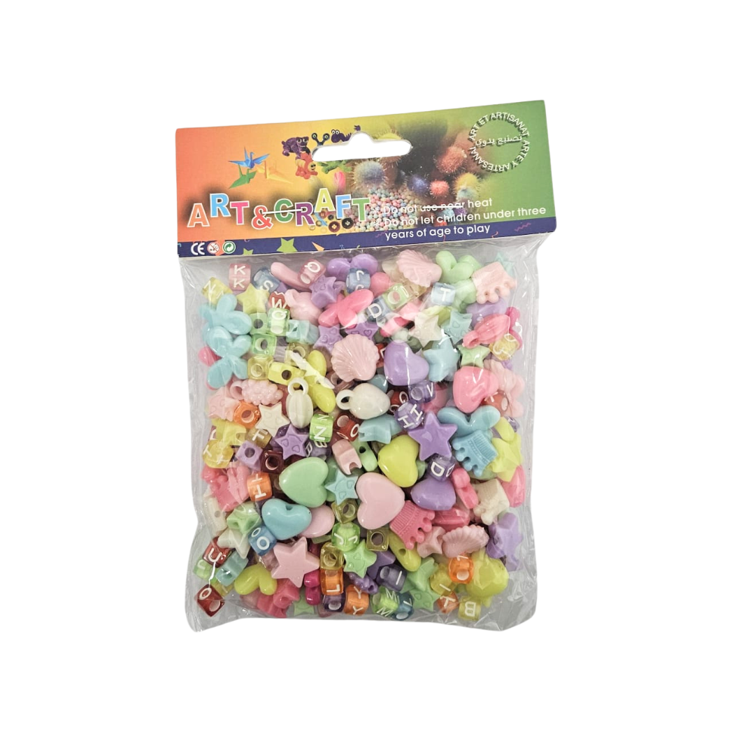 Manualidades surtidas by Farmacias Savia