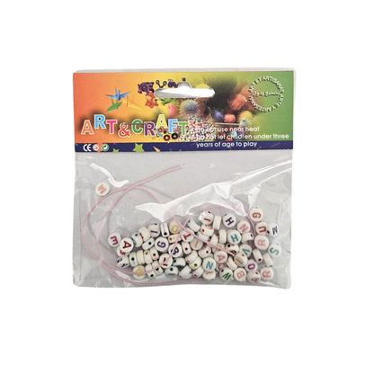 Manualidades surtidas by Farmacias Savia