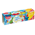 Maped Masamold Modeling Dough Fun Pack (5 pack) by Farmacias Savia
