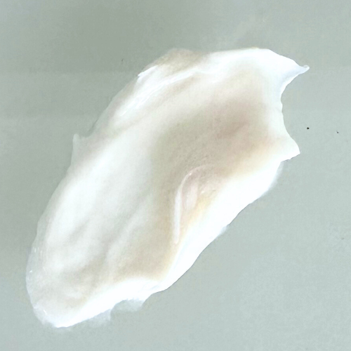 Mekabu Hydrating Travel Styling Cream by Masami