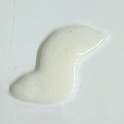 Mekabu Hydrating Shampoo by Masami