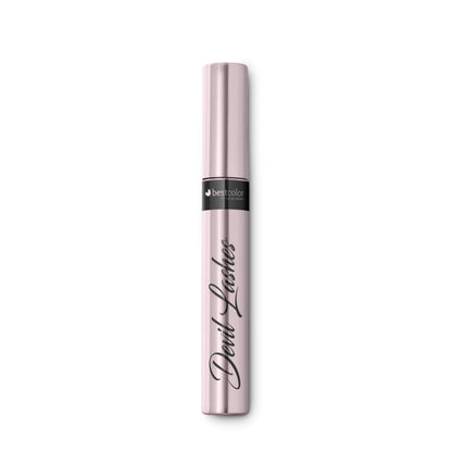 Best Color, Devil Lashes Mascara – Ultra Volume &amp; Length