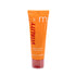 MATIS PARIS Vitality by M VitaminiC Mask 1.69oz - Small Amount Missing by This is Beauty US