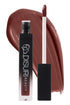 DISURI Beauty Liquid Lipstick - Delicious by DISURI BEAUTY