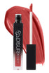 DISURI Beauty Liquid Lipstick - Ms Popular by DISURI BEAUTY