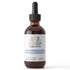 Suppvana Methylene Blue Liquid 1% (600mg, 2oz) by LIV