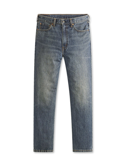 Levis 565™ Loose Straight Fit Jeans - Right Mind by Denim Exchange