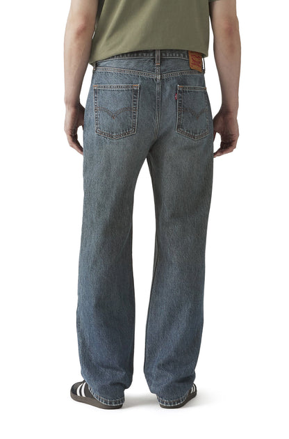 Levis 565™ Loose Straight Fit Jeans - Right Mind by Denim Exchange