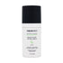MDSOLARSCIENCES Revitalize Retinol Serum 1oz - Small Amount Missing by This is Beauty US