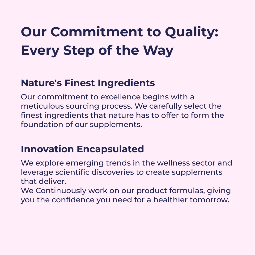 AM Formula Menopause Daily Support by RevitMe - Supplements Store