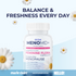 Feminine Flora for During & After Menopause by RevitMe by RevitMe - Supplements Store