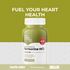 Berberine HCI by RevitMe by RevitMe - Supplements Store