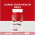 Blood Guard Health by RevitMe by RevitMe - Supplements Store