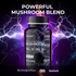 Mushroom X10 by RevitMe by RevitMe - Supplements Store