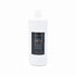 HEALIUM Men All In One Cleanser 10oz - Small Amount Missing by This is Beauty US