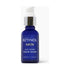 Retinol Men Anti-Wrinkle Facial Serum by Pasteur Pharmacy