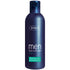 Men Shower Gel and Shampoo 2 in 1 by Ziaja® USA Webstore