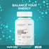 Gluco Balance RX by RevitMe by RevitMe - Supplements Store