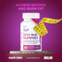 Keto BHB Gummies by Revitme by RevitMe - Supplements Store