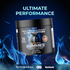 DOMINATOR Male Enhancement Gummies by RevitMe - Supplements Store
