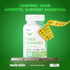 Fiber Gummies by Revitme by RevitMe - Supplements Store