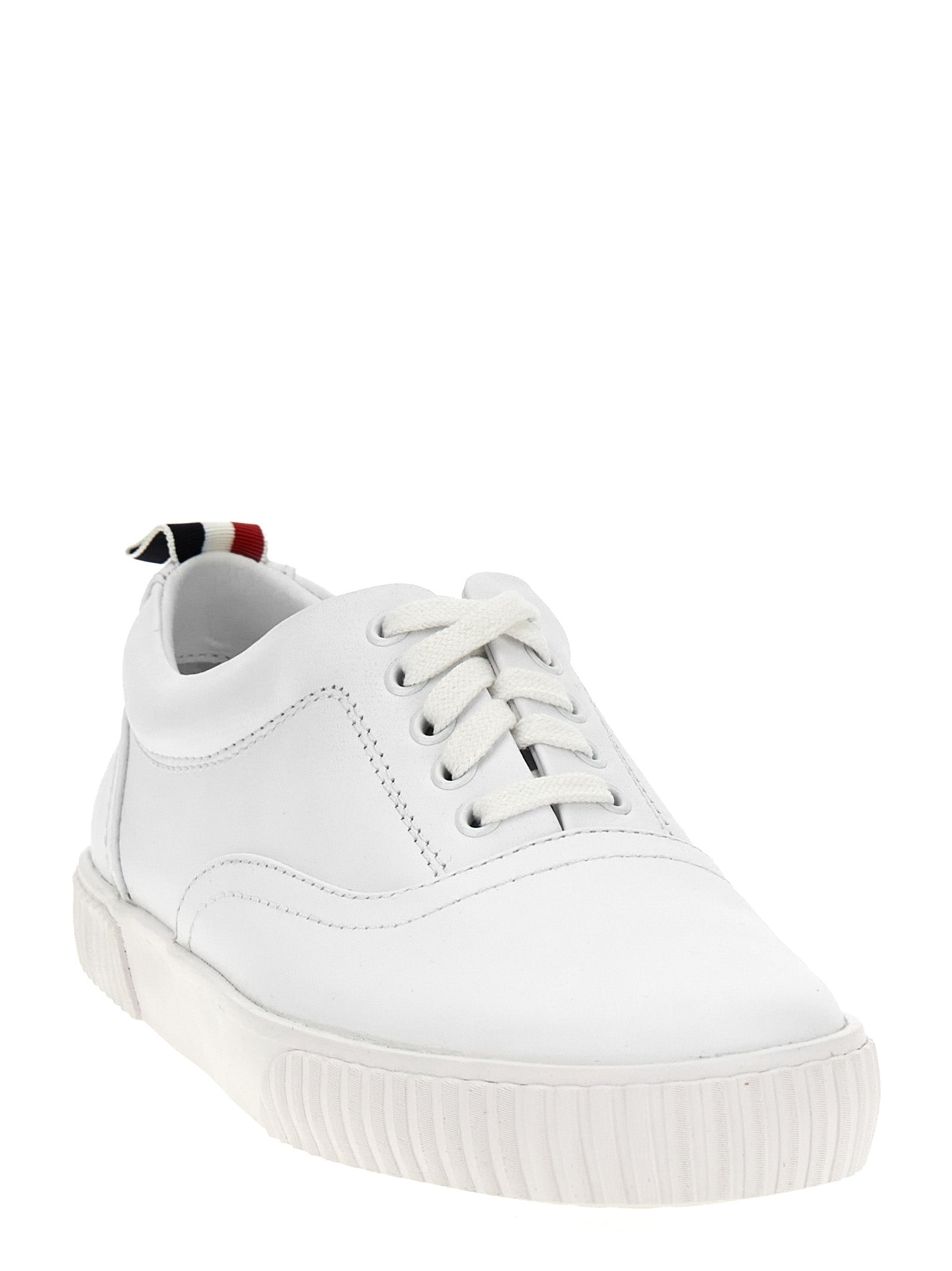 Thom Browne Men &