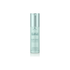 Alterna My Hair My Canvas Glow Crazy Shine Booster, 1.7-oz by Pasteur Pharmacy