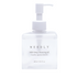 NEEDLY - Mild Deep Cleansing Oil 240ml by HanBeauty