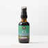 Milk Rich, Supply Booster by WishGarden Herbs