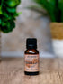 Shield Essential Oil Blend | Immune-Boosting, Antimicrobial by MION Artisan Soap Co.