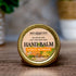 Hand Balm - Citrus Blossom | Not Greasy, Antibacterial, Moisture-Locking by MION Artisan Soap Co.