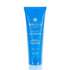 Holocuren Miracle Anti-Aging Extreme Conditioner – Hair & Follicle Care, 8 oz by HOLOCUREN - Official Website