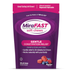 Mirafast Soft Chews Berry Flavor (30 Chews) by Farmacias Savia
