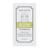 Missha Speedy Solution Anti Trouble Patch Set by AsiaBeautyMall
