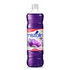 Mistolin Multi‑Surface Cleaner 28 oz (Lavender Fresh Scent) by Farmacias Savia