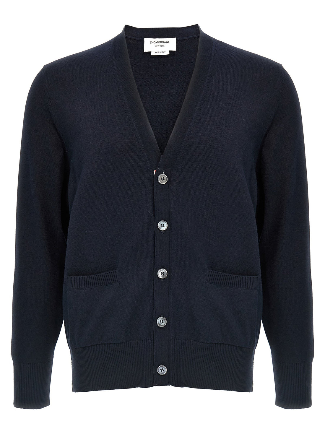 Thom Browne Men &