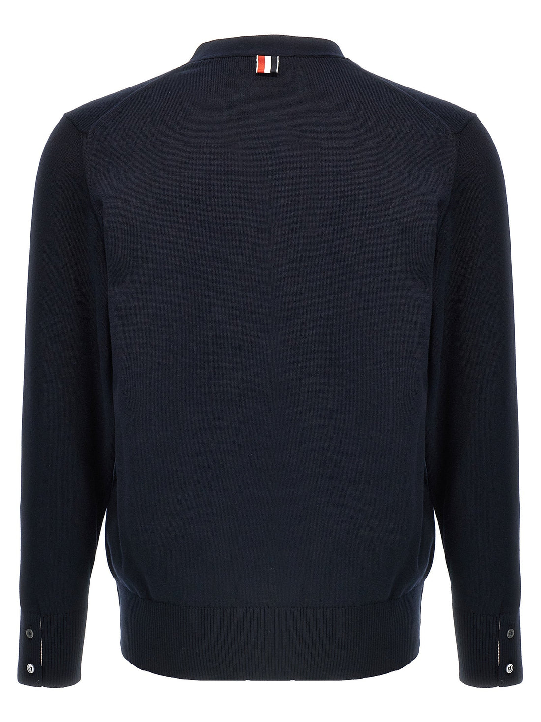 Thom Browne Men &