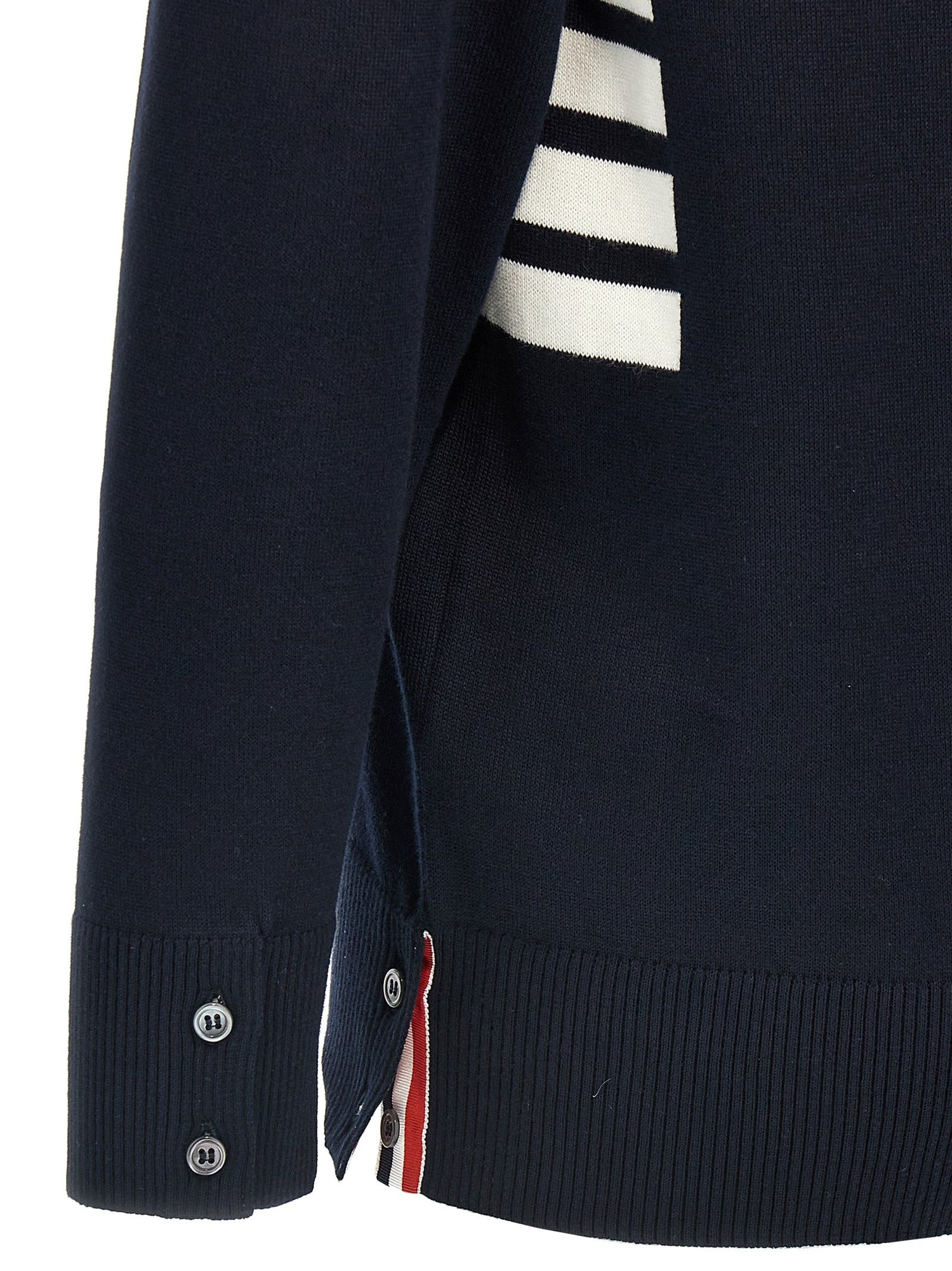 Thom Browne Men &