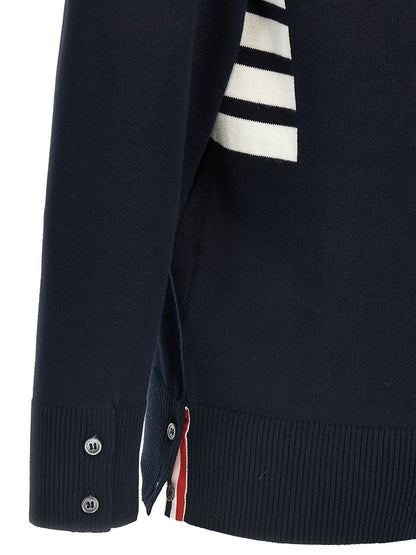 Thom Browne Men &